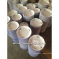 Haonai new ceramic products,ceramic armor plate